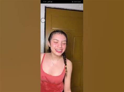 'trixie escosis pinay model' Search .